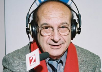 ezio luzzi 1