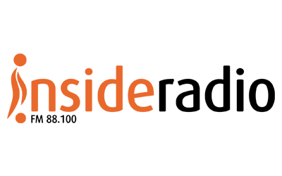 InsideRadio il nuovo programma pre-serale di ElleRadio