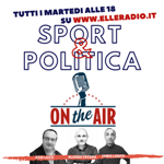 SPORT & POLITICA