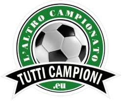 Tutti Campioni